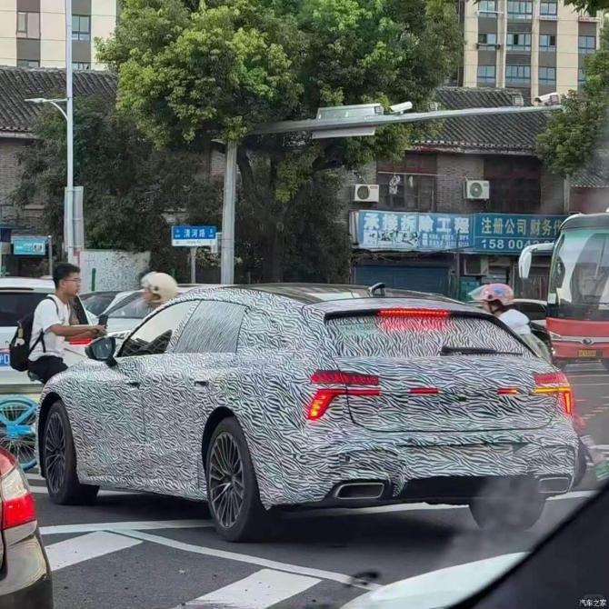 290813446fa6cec56b9178.jpg image002.jpg