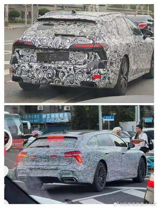 29081348e37787ccbf3678.jpg image001.jpg