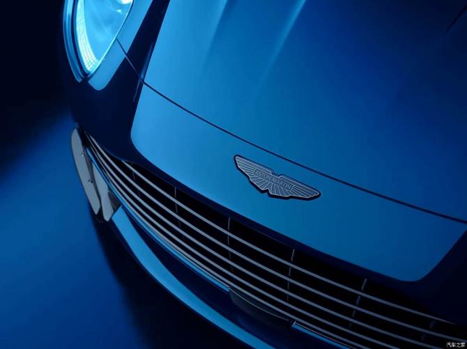 08222746f092a83e4e6361.jpg image016.jpg