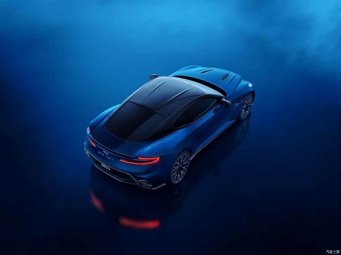 0822274914c1936dcb7287.jpg image017.jpg