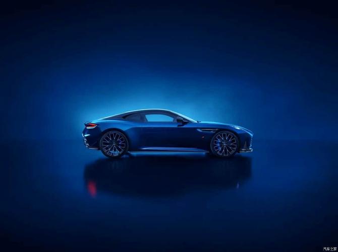 08222848eba068d7d52445.jpg image005.jpg