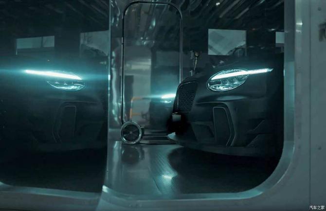 0822302600e1283bc86683.jpg image001.jpg