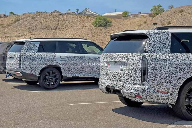 0822364462e078e6de2526.jpg image003.jpg