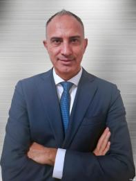 Francesco Ciancia將重返Stellantis集團(tuán)