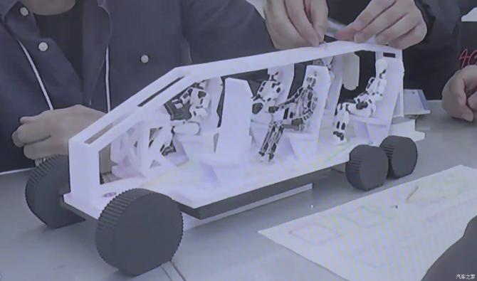 image005.png