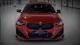 寶馬M240i xDrive “325iS Homage Edition”官圖