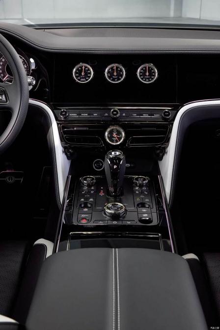 27084620fe9db6cbdf5112.jpg image006.jpg