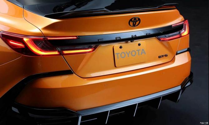 27084832b31b67fe8c8494.jpg image006.jpg