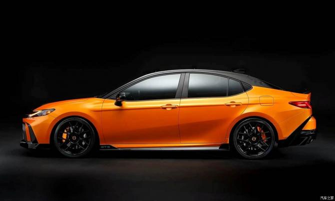 270848442d6fb3fb957255.jpg image003.jpg