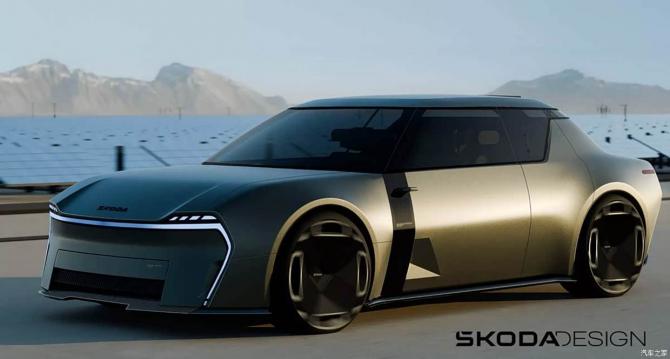 2708504306d99d8a2d2777.jpg image002.jpg