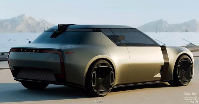 27085045637d6889e53092.jpg image003.jpg