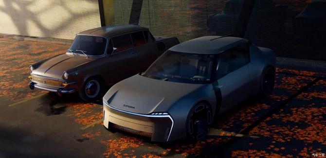 2708504945b0b235c81608.jpg image001.jpg