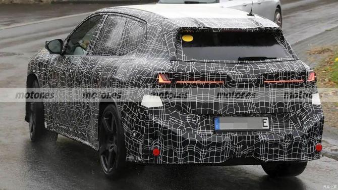 27085348d370c8afec9110.jpg image004.jpg