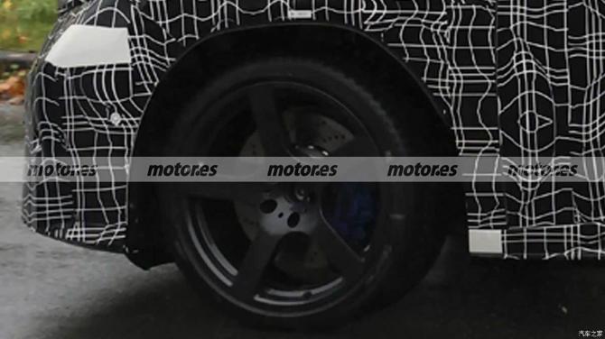 2708535101027c15a17805.jpg image003.jpg