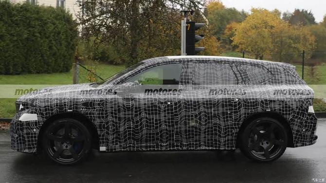 27085354ad48d030235504.jpg image002.jpg