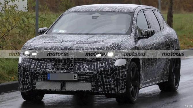 270853595914ab84f39282.jpg image001.jpg