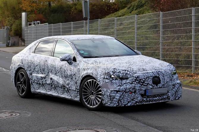 27085648278b90fa8f9343.jpg image002.jpg