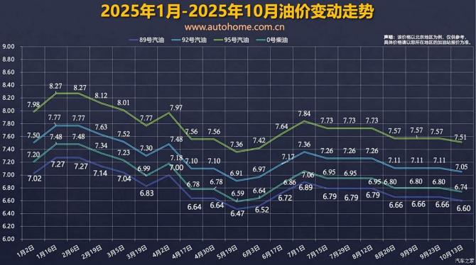 27090039dbd064a1800615.jpg image002.jpg