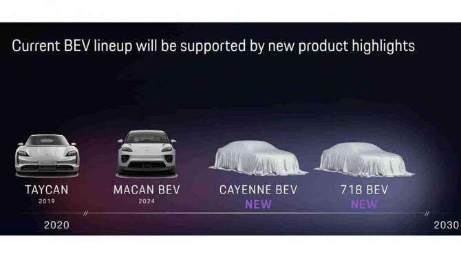 27090122303ef57b529030.jpg image006.jpg