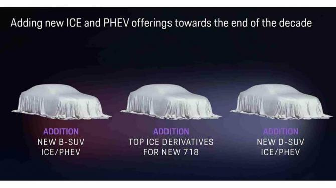 27090125cda2b053f78516.jpg image005.jpg