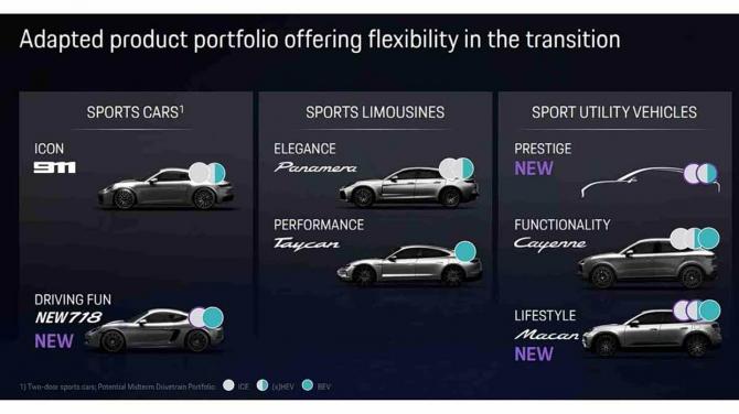 270901280034ef02192384.jpg image004.jpg