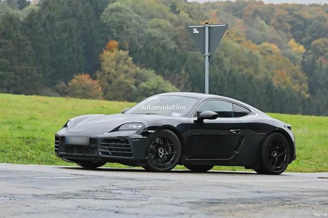 27090132bb8d5d67041284.jpg image003.jpg