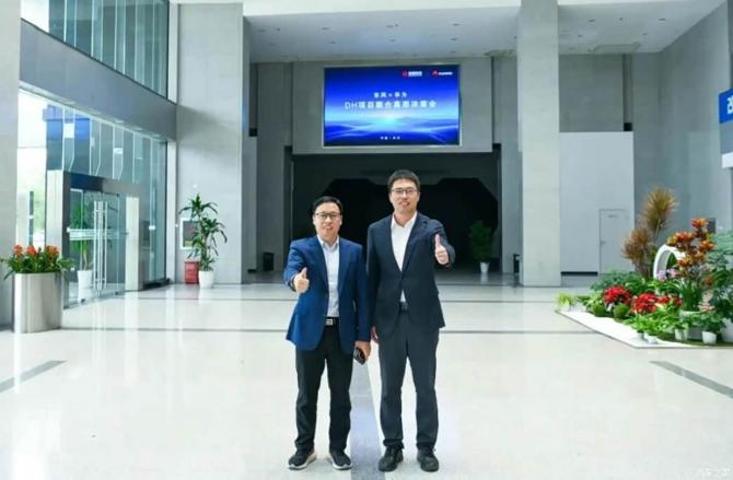 270902279aa22797f47781.jpg image001.jpg