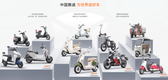 1761555484225932.png image.png