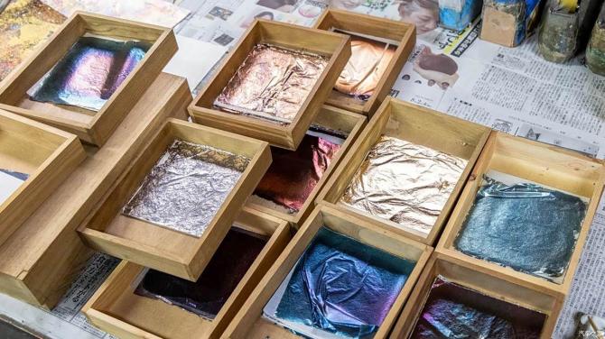 29082749888a7d6fb38463.jpg image010.jpg