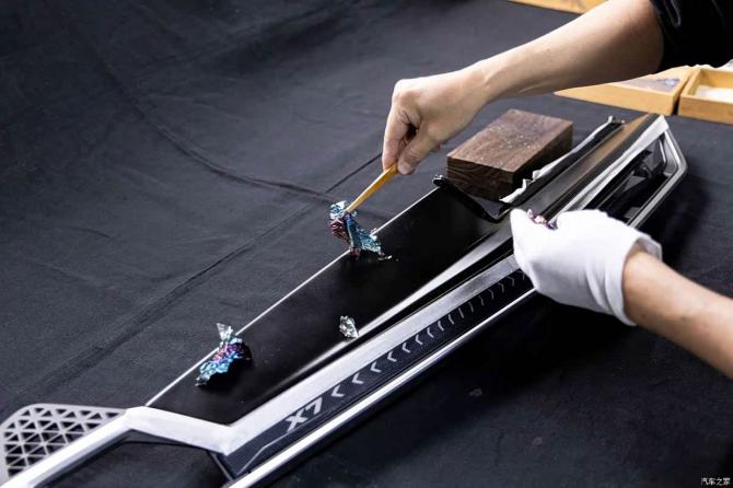 29082753e5bd0ad35c3272.jpg image009.jpg