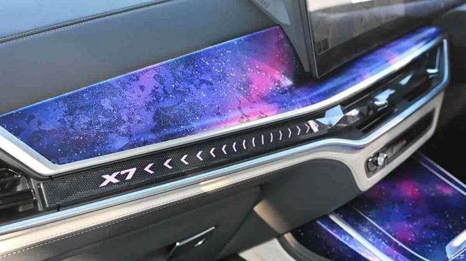 290828019d1982fd6f7923.jpg image007.jpg