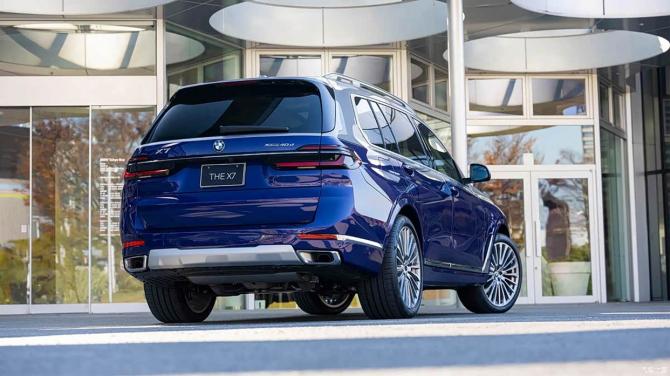 290828116a43a0e4fc1439.jpg image004.jpg