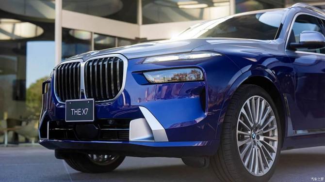 29082818fa009aa1fa2915.jpg image002.jpg