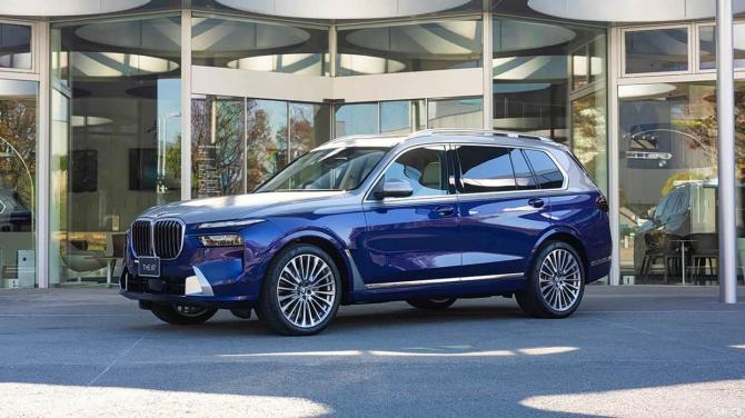 2908282200ead7fd637303.jpg image001.jpg