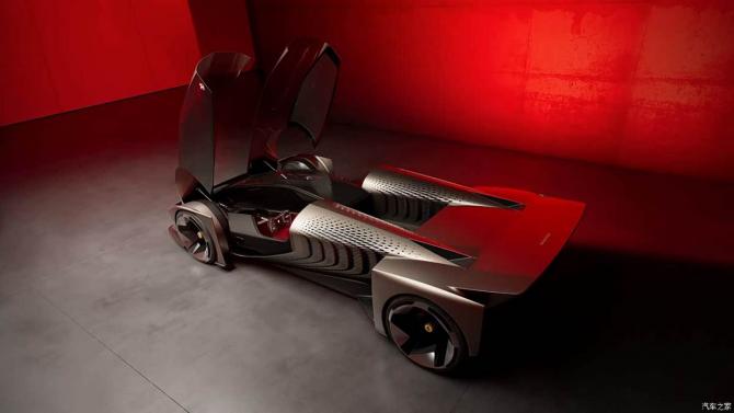 29082919180e8bdbaa9846.jpg image008.jpg