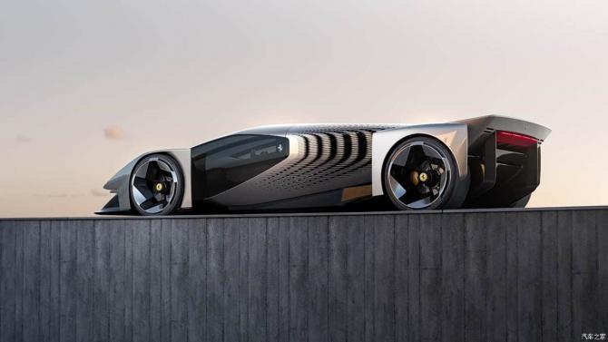 29082929b6bb8135b22506.jpg image005.jpg