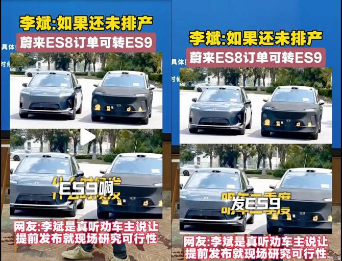 29083212b04726fc840748.jpg image001.jpg