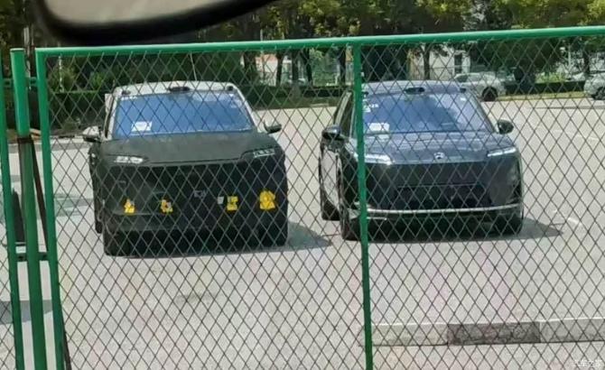 2908321649a4dd63cb9918.jpg image002.jpg