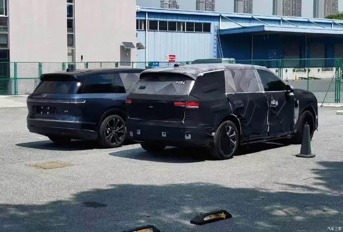 29083219d3fef903db8709.jpg image003.jpg