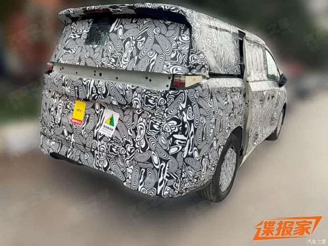 29083327ca1d9837a44851.jpg image005.jpg