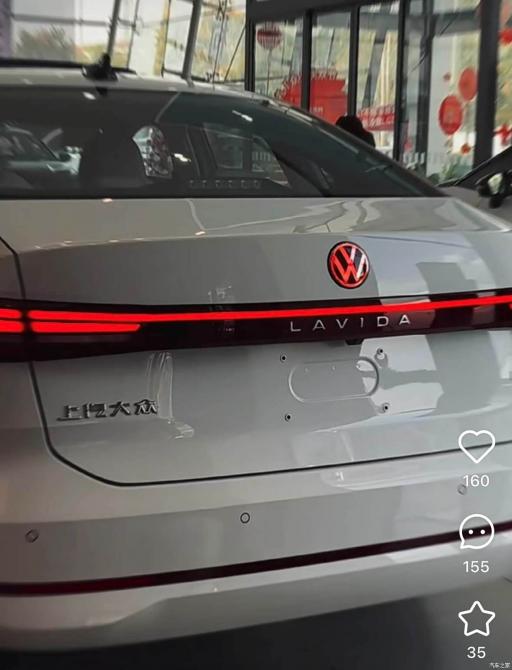 290834340037b2bdfc3159.jpg image007.jpg