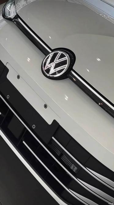 29083440cfa5fbc01b4235.jpg image004.jpg