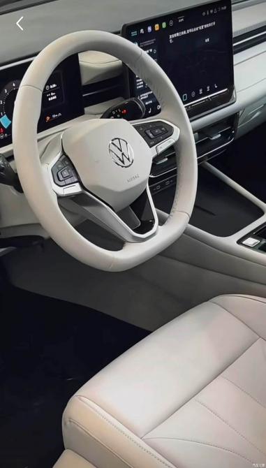 29083454d1cd069deb9942.jpg image001.jpg