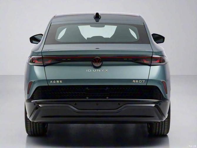 29083545a6c554c2a40176.jpg image005.jpg