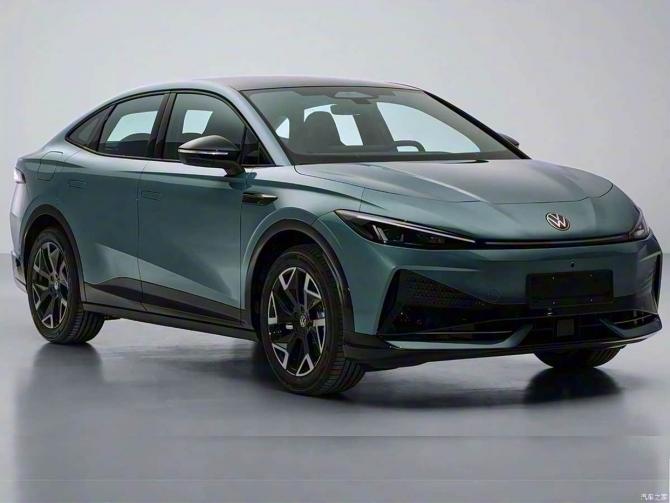 2908354844e00329462936.jpg image004.jpg