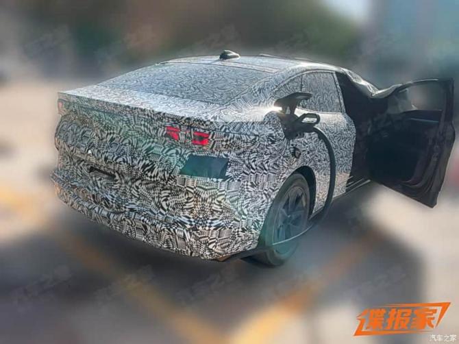 2908360096e5d4e9714961.jpg image001.jpg