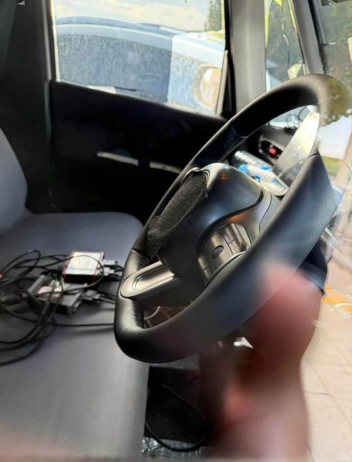 290836547b8fa7aee32677.jpg image005.jpg