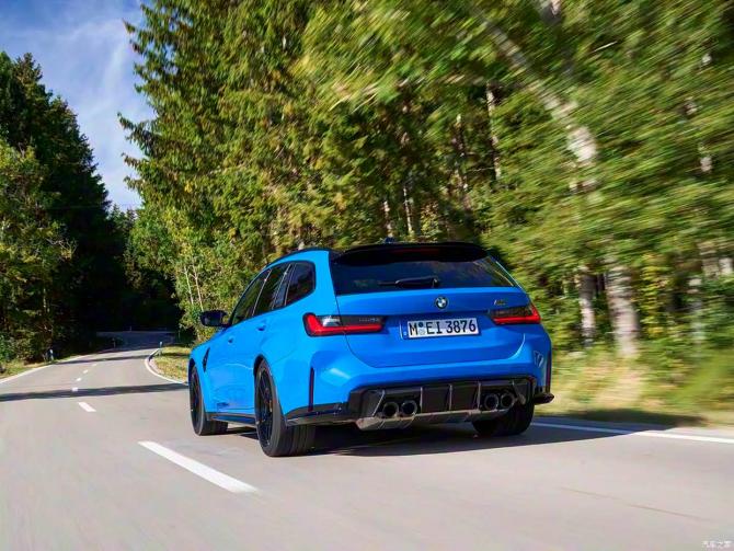 29084004f01f79b2203988.jpg image014.jpg