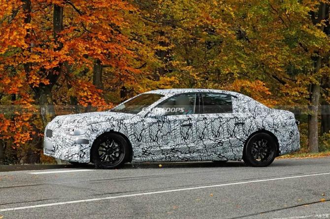 29084203df086ef64a1067.jpg image004.jpg