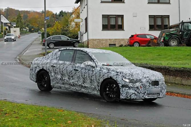 29084209d73c1dbffa1671.jpg image002.jpg